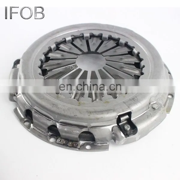 IFOB Stock Clutch Cover 31210-0k190 For Hilux VIGO KUN15 KUN25 07/2011- photo-6
