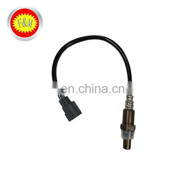 Auto Japanese Car Chassis Parts OEM 89467-12030 Dissolved Oxygen Sensor photo-3