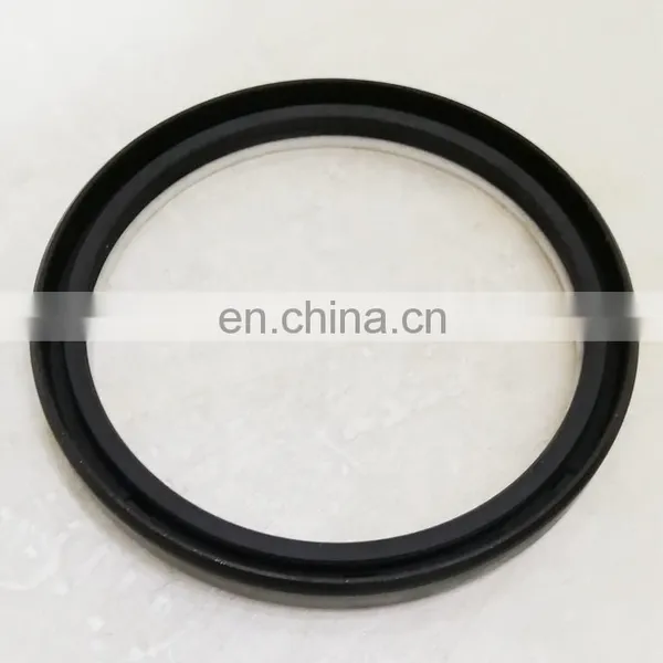 WP6G TD226B Engine 12189888 Crankshaft Rear Oil Seal photo-2