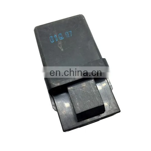Flasher Turn Signal Hazard 3 Prong RELAY for To-yota SIENNA LEX-US COR OEM 81980-12070 8198012070 photo-3