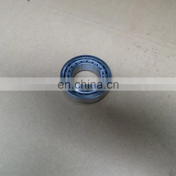 NT855 Diesel Engine Parts Ball Bearing 3001281 photo-6