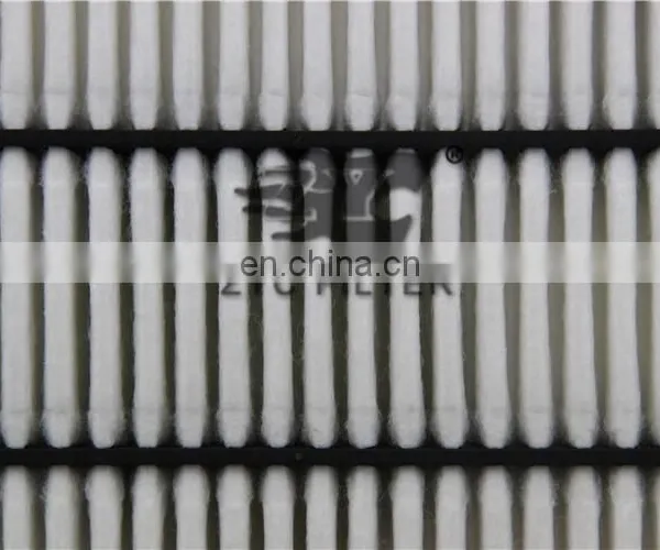 28113-3F900 Performance Air Filter for KIA OPIRUS photo-5