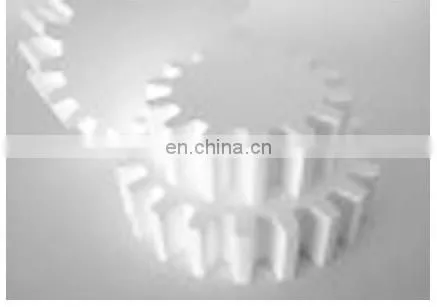 High Accuracy Longwell CNC EPS Cutting Machine photo-4