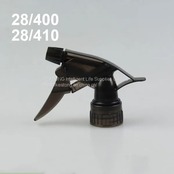 28/400 28/410 Trigger Sprayer Pump photo-2