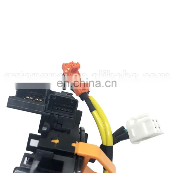 Auto Part OEM 84306-50190 8430650190 photo-3