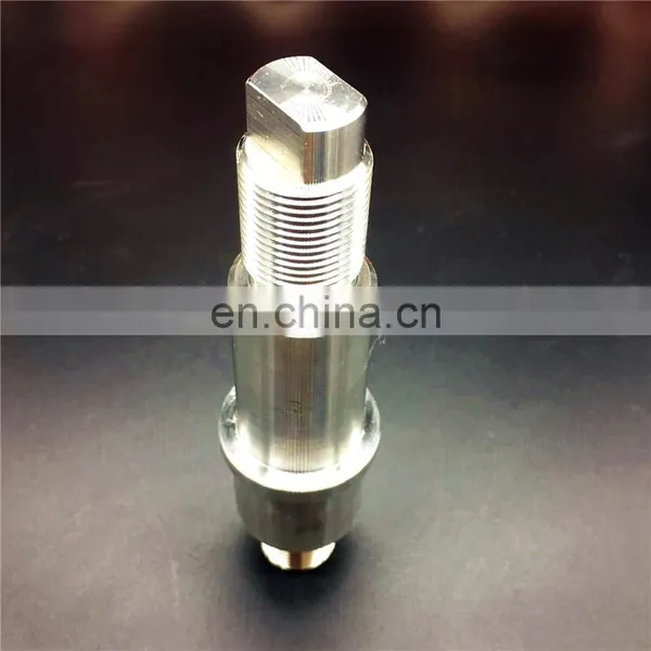 China High Quality Jetski Parts Oil Pressure Switch Sensor for Sea-Doo GTI GTS GTX 4-TEC RXP RXT Wake Pro Speedster PWC Jet Boat photo-5