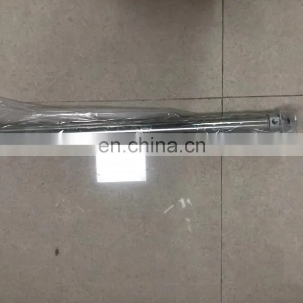 SMC Cylinder CDM2L40-600AZ photo-3