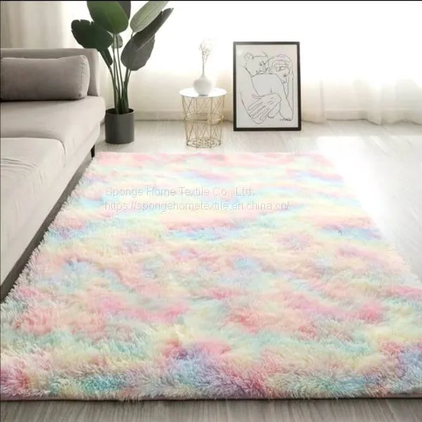 Carpet photo-5