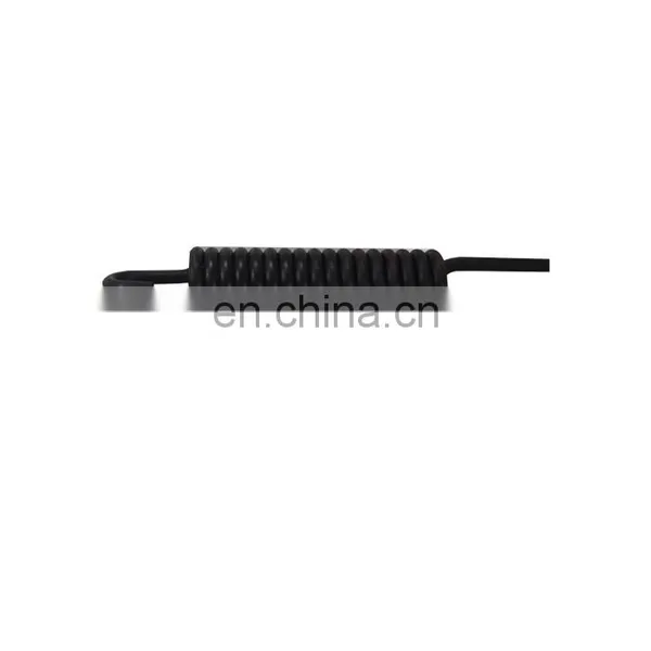Kubota Rice Harvester Spare Parts 5T051-3321 SPRING T/CLUTCH photo-3