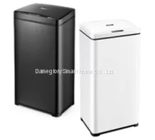 smart kitchen waste bin X6/1