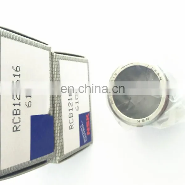 NUTRA25 BA2616(OH) Needle Roller Bearing GCR15 Machinery Parts NSK NTN KOYO Needle Bearing photo-2