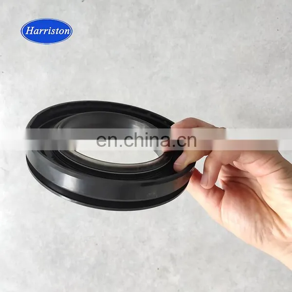 3C001-48250 Rubber Oil Seal for Kubota M704 Tractor photo-2