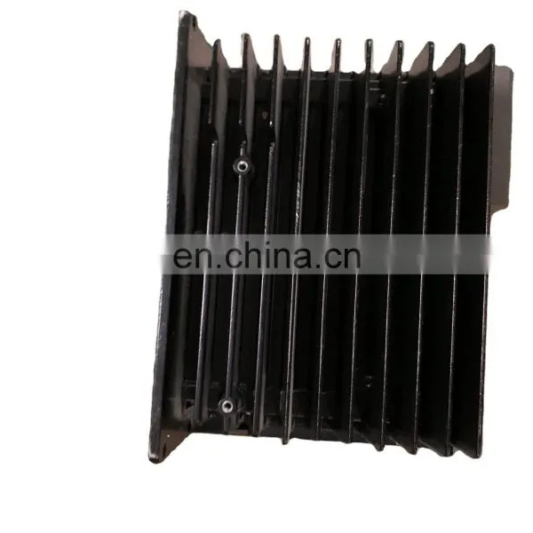 RYS751S3-VSS Servo Motor photo-3