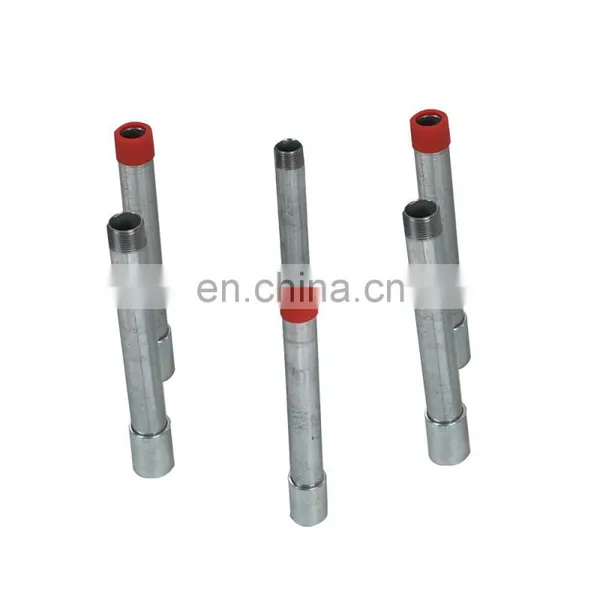 UL6 C80.1 Rsc Conduit Pipe photo-4