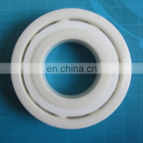 Bearing R188 Hybrid Ceramic Dental Bearing Ceramic photo-5