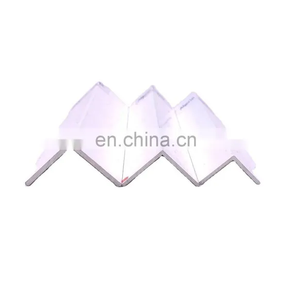 Sliding Windows Cameroon Supplier Aluminum Profile Parts L Shape photo-2