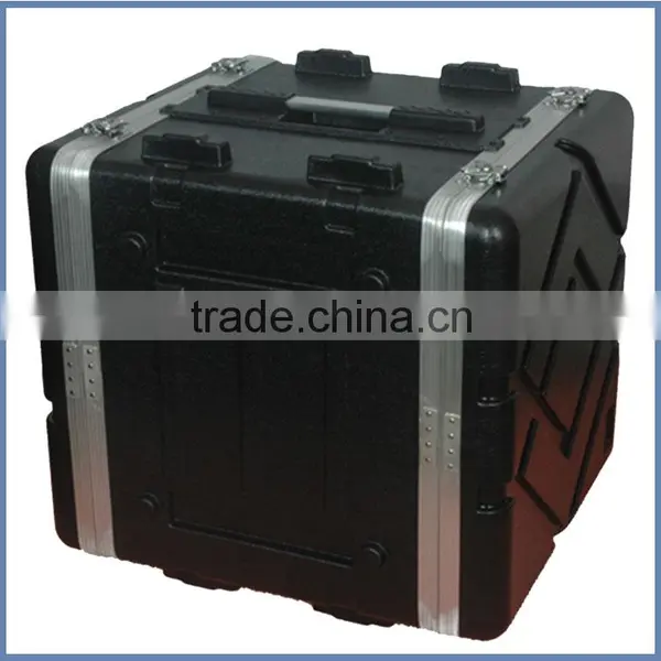 New Arrival Shockproof Guitar Amplifier Case photo-3