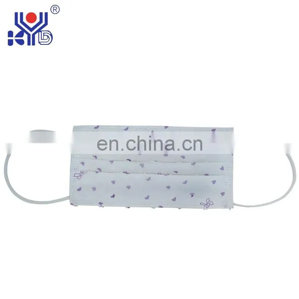 1+2 Automatic Medical Masks Machinery 3ply Nonwoven Disposable Face Mask Making Machine photo-4