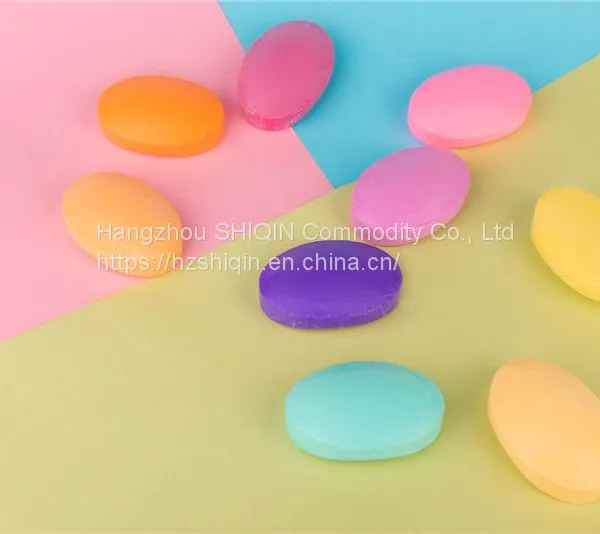Fruity Soap Whitening Soap 75gm Toile Soap for Face and Body Wash