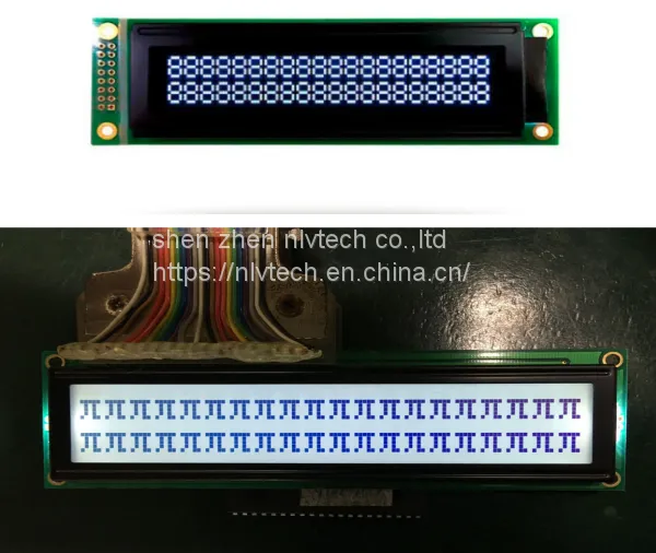 NLV-C1626B-BTSESW-B0-I2C photo-2