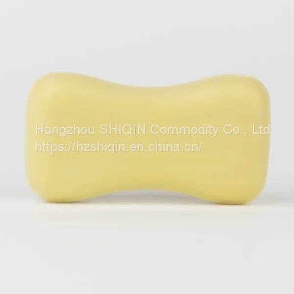 85g Natural Herbal Sulfur Soap
