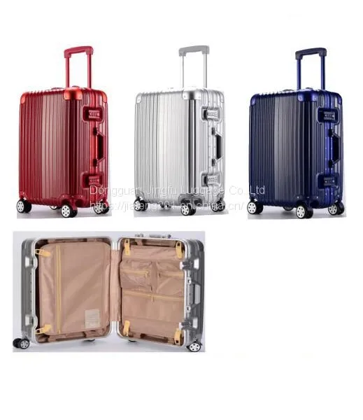 Luggage Compartment ,Travel Box