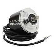 Koyo Encoder