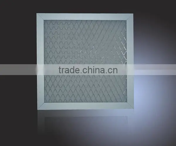 2013 New Air Filter photo-3