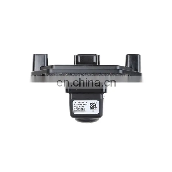 100026934 284425RA1B ZHIPEI Reverse Camera For GM / GMC High Quality photo-4