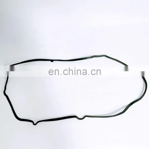 12341-5R1-003 Genuine Valve Cover Gasket for Honda City L15b Fit Gk5 2015-2022 Xrv photo-2