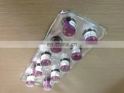 Gas Sensor Detector 02-A2 O2-A2 Oxygen Sensor photo-2