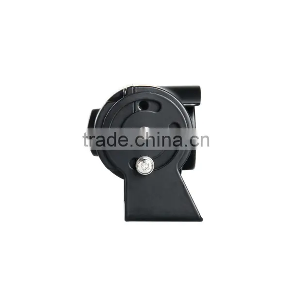 Gision Digital Color Ccd ir D&n Waterproof Outdoor Camera Motion Detection Car Camera photo-4
