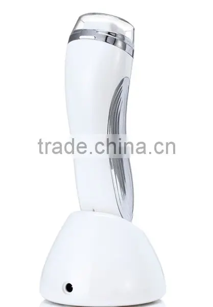 Beauty Salon Facial Skin Rejuvenating Machine photo-2