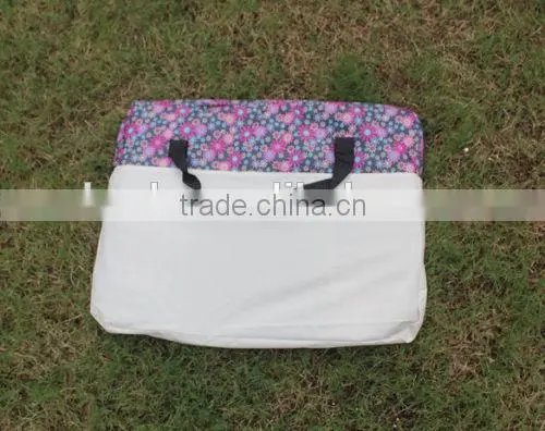 Hot Sale New 8-Panel Pet Playpen Tent Exercise Pen Kennel photo-2