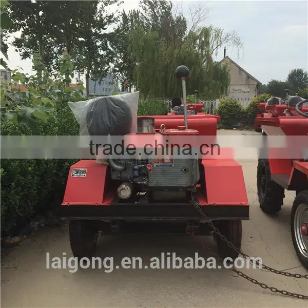 Dump Truck ce Truck for Sale in Dubai for Sale photo-2
