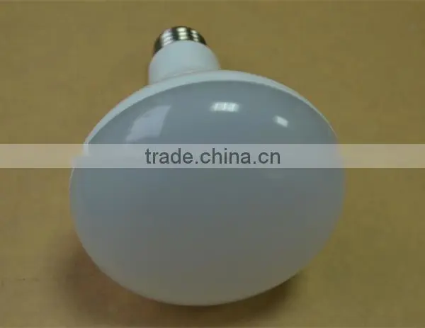 BR30 Dimmable Flood LED Bulb Energy Star photo-4