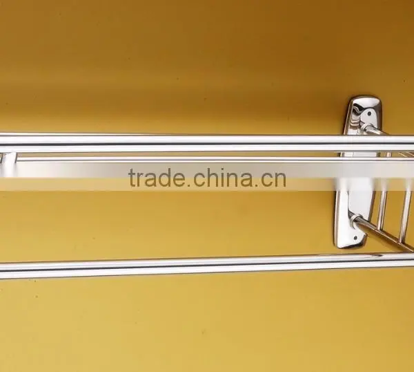 Chaoan Wesda 2015 Hot Sale Metal Bathroom Towel Rails. Made in China photo-6