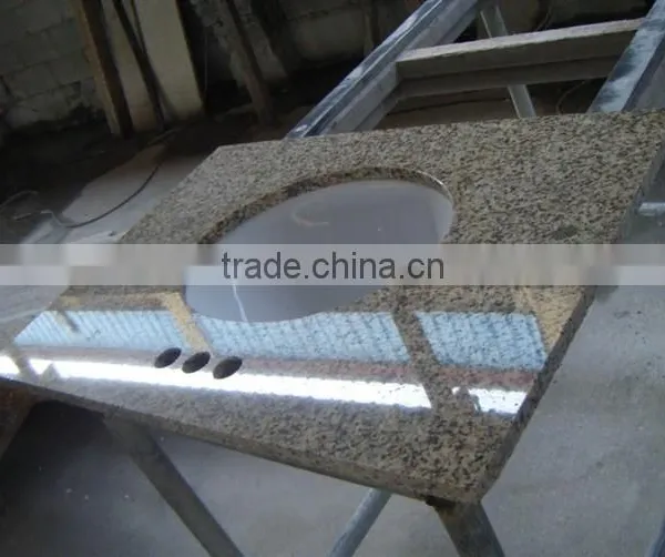 Granite Vanity Tops photo-3