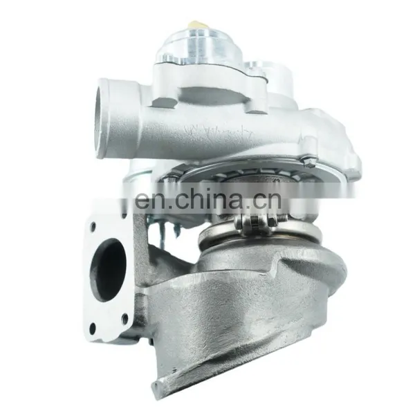 Turbo Charger Turbocharger for Rover 75 550 MG R75 ZT 1.8 P 731320-000 GT2052LS PMF000090