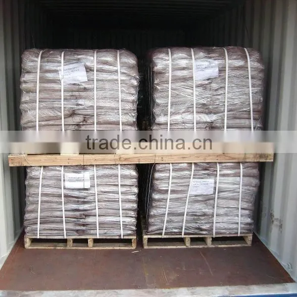 Ferrite Powder for Refrigerator Door Gasket photo-2