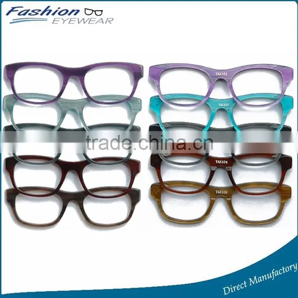 Acetate Sheet for Glasses and Cellulose Acetate Sheet Glasses and Cellulose Acetate for Glasses photo-3