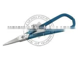 Jewelry Snip Cutter Pliers