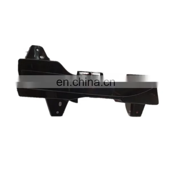 OEM 1081460-13-D FOG REAR TRUNK for 2017-2021 Tesla MODEL 3(5YJ3) photo-5