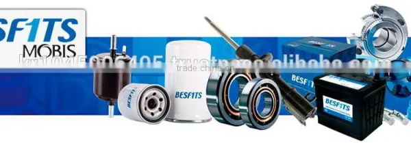 BESF1TS AUTO SPARE PARTS photo-2