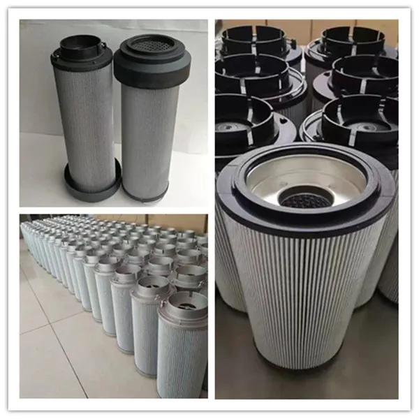 0500R020BN4HC Alternative to Hodeck Hydraulic Oil Filter Element photo-3