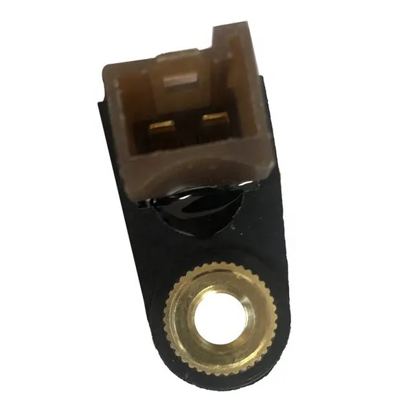 Top Quality Transmission Speed Sensor 64.0787.11 photo-4