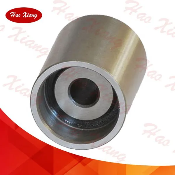 0K88R-12-750 0K88R12750 Auto Timing Belt Tensioner For HYUNDAI Kia CARNIVAL II 99-07 photo-3