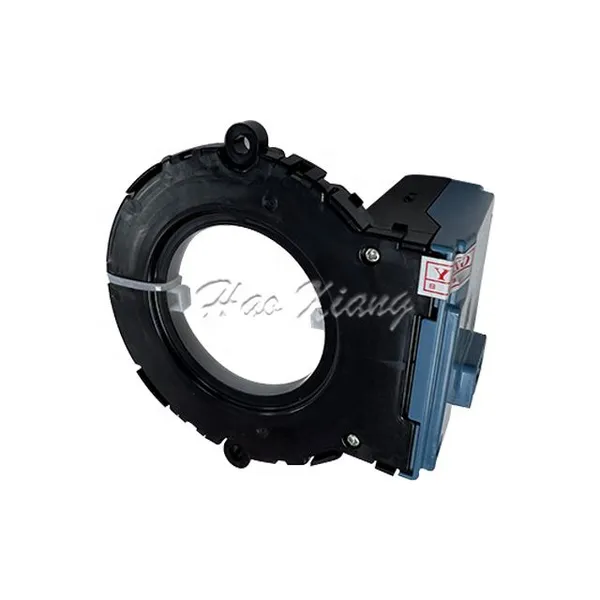 Haoxiang Auto Parts Steering Sensor 89245-12050 For Toyota photo-3