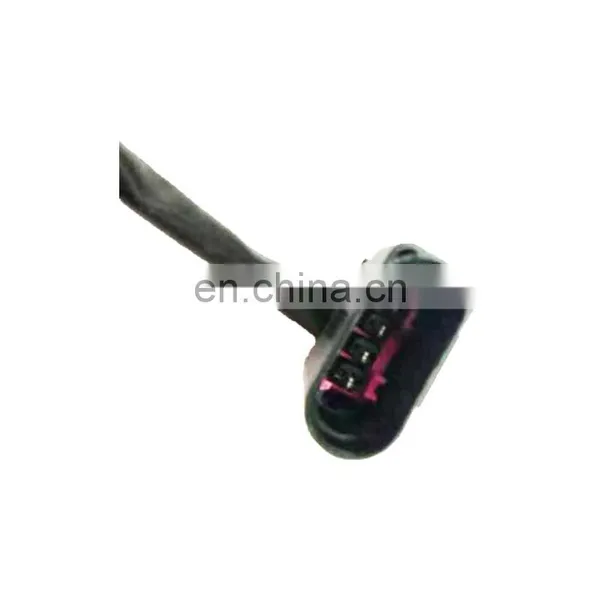 06J906262R Oxygen Sensor For VW Passat B7 1.8T photo-3