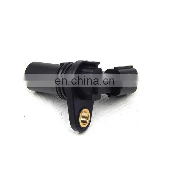Factory Price Car Sensors Camshaft Position Sensor 1S7F-12K073-AD 1S7F12K07 for Ford FIESTA FOCUS 2003- Mazda Fiat photo-5